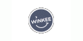 WINKEE