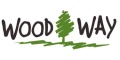 WoodWay