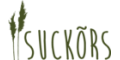Suckõrs