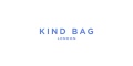 KIND BAG London