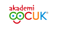 Altin Kitaplar