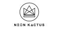 Neon Kactus