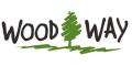 WoodWay