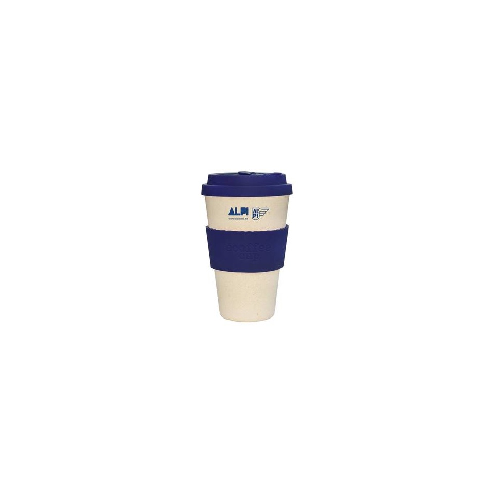 tops blue nature.jpg