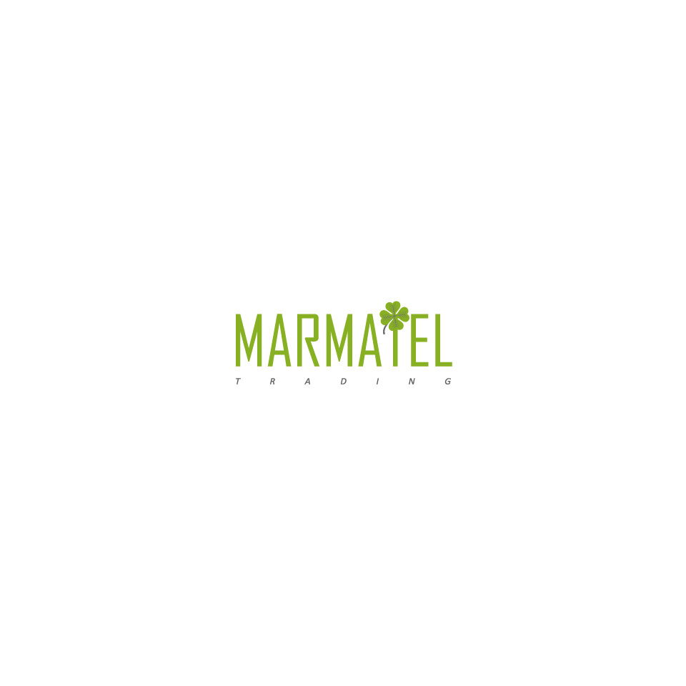 MARMATEL_LOGO_UUS_VÄIKE_veebilehele.png