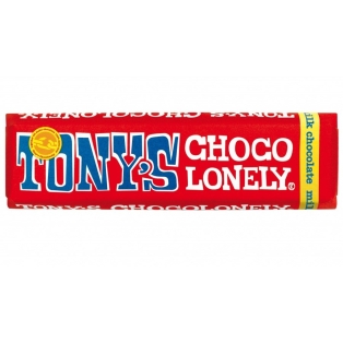 tony's-piimasokolaad-50g.jpg