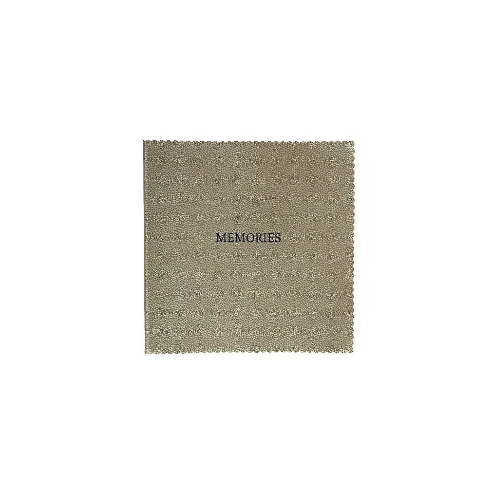 Artebene külalisteraamat_220893.jpg