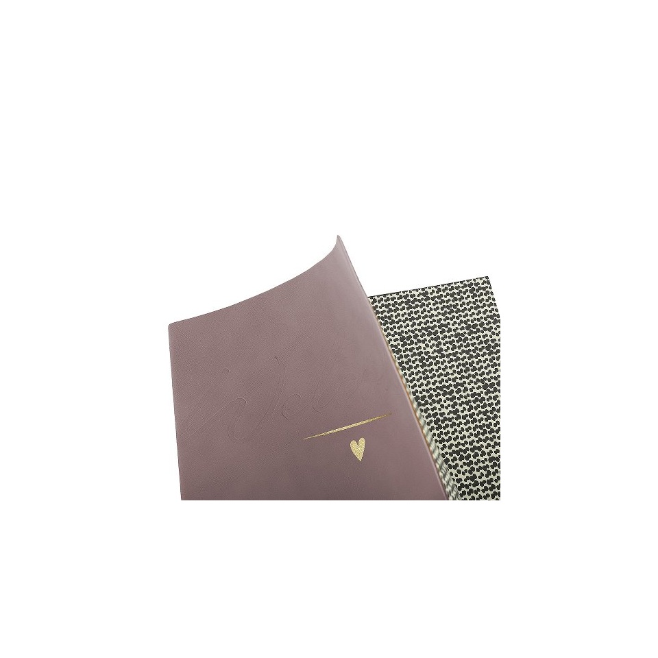 Artebene külalisteraamat_220894_1_g.jpg