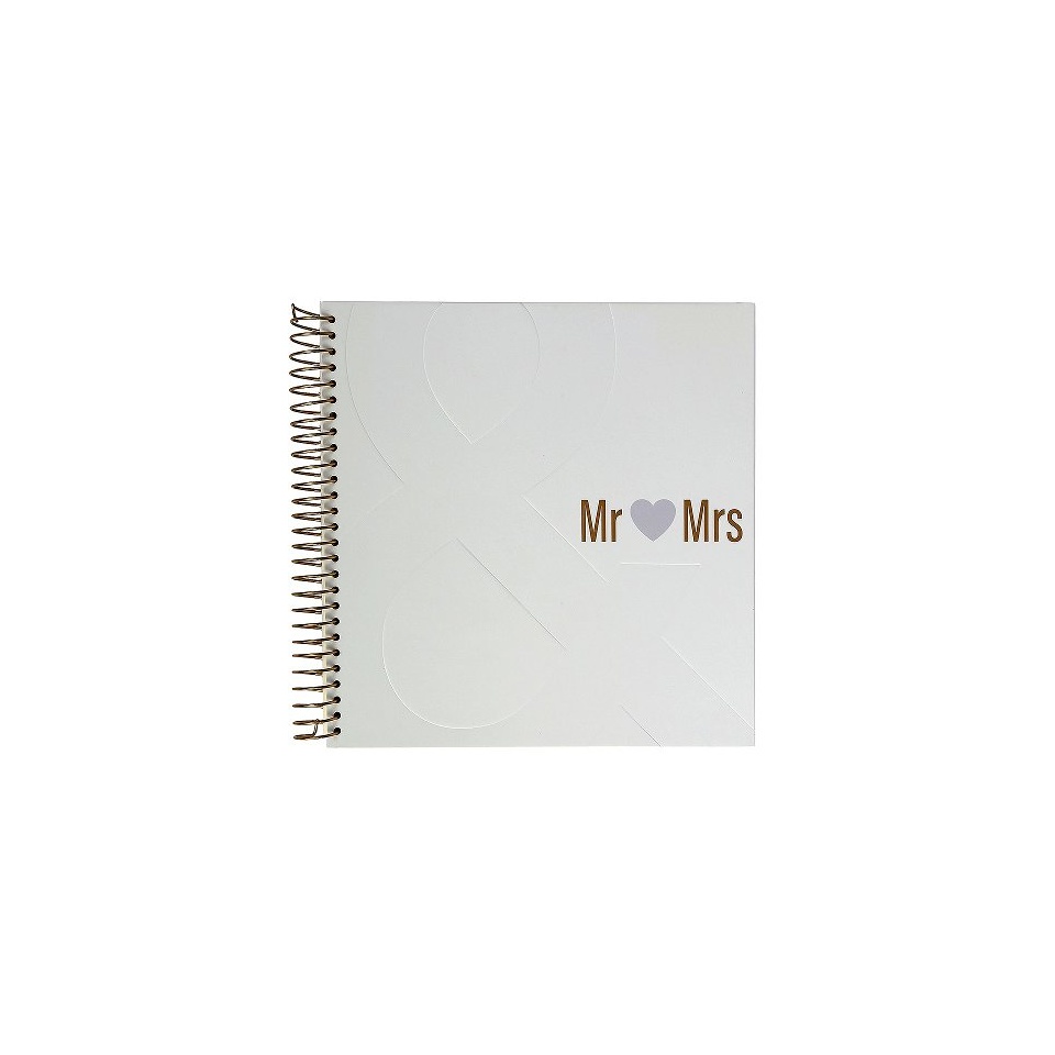 Artebene külalisteraamat_230243_g.jpg