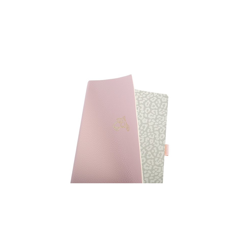 Märkmik Artebene 220885_1_g.jpg