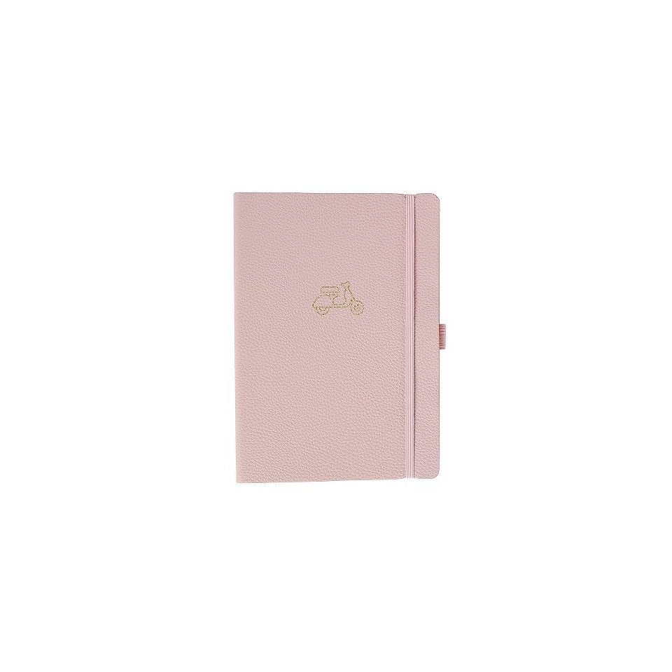 Märkmik Artebene 220885_g.jpg