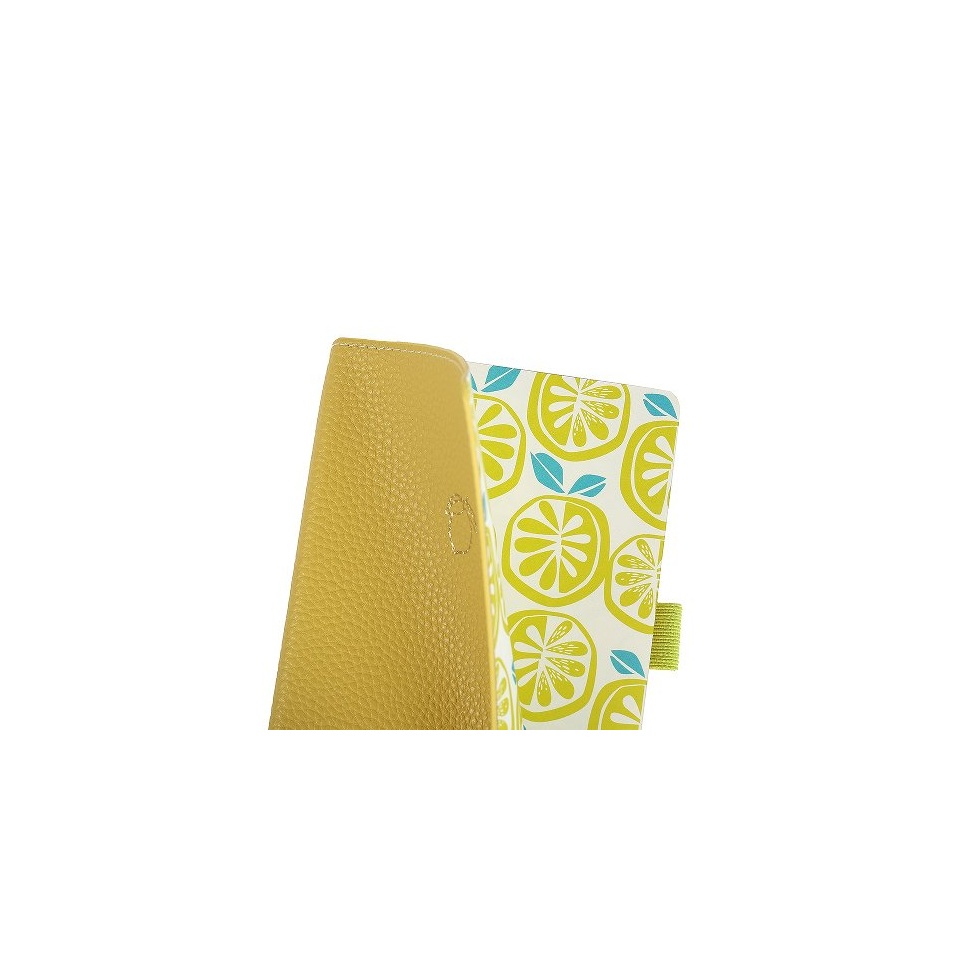 Märkmik Artebene 220887.jpg