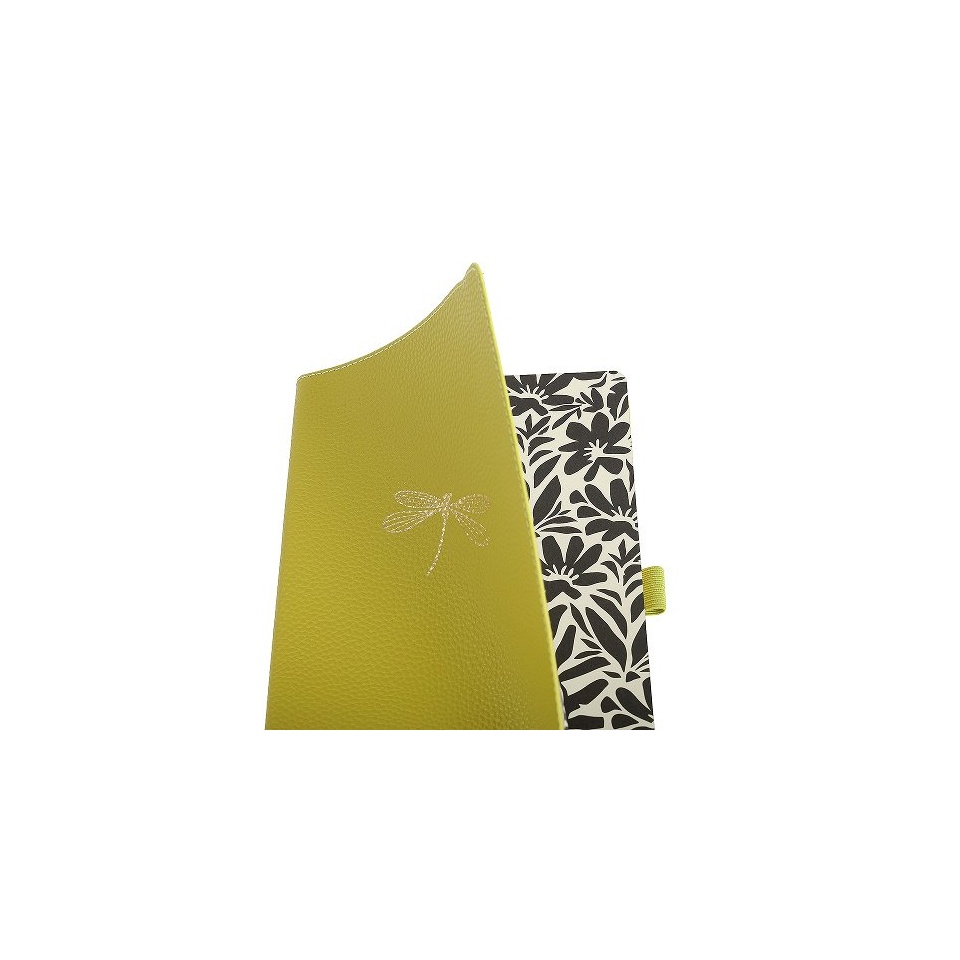 Märkmik Artebene 220895_1_g.jpg