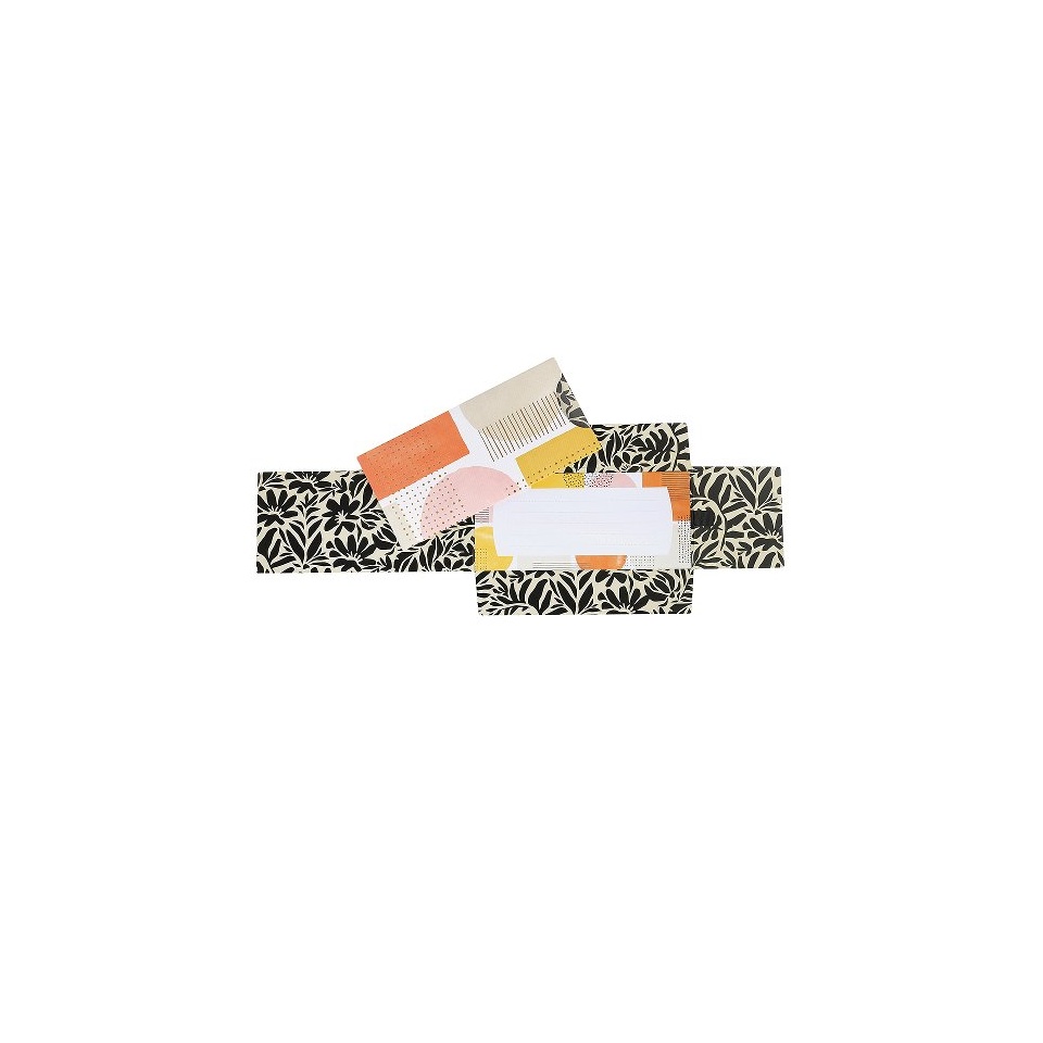 Rahakaart 201549_1_g.jpg