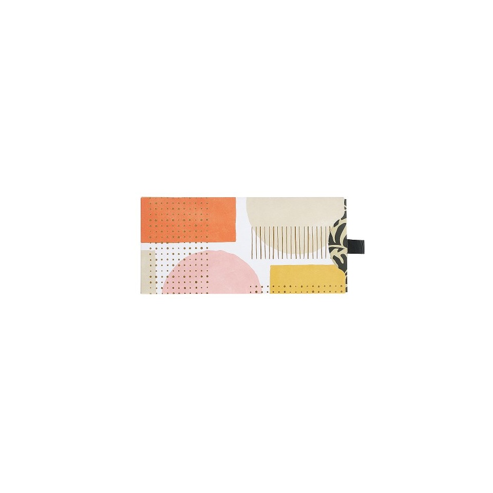 Rahakaart 201549_g.jpg