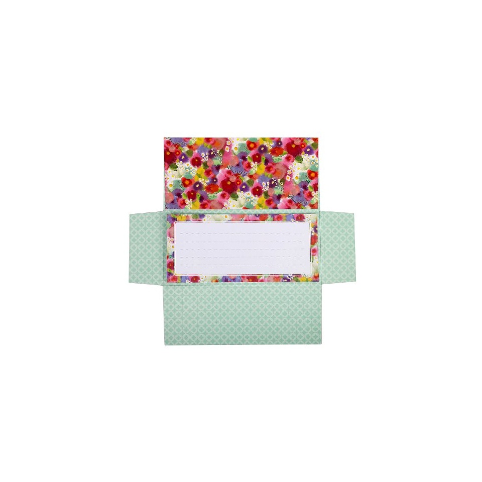 Rahakaart 201555_1_g.jpg