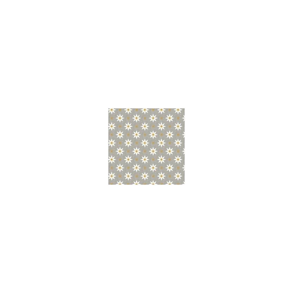 artebene-salvratik-tahed-33x33cm.jpg