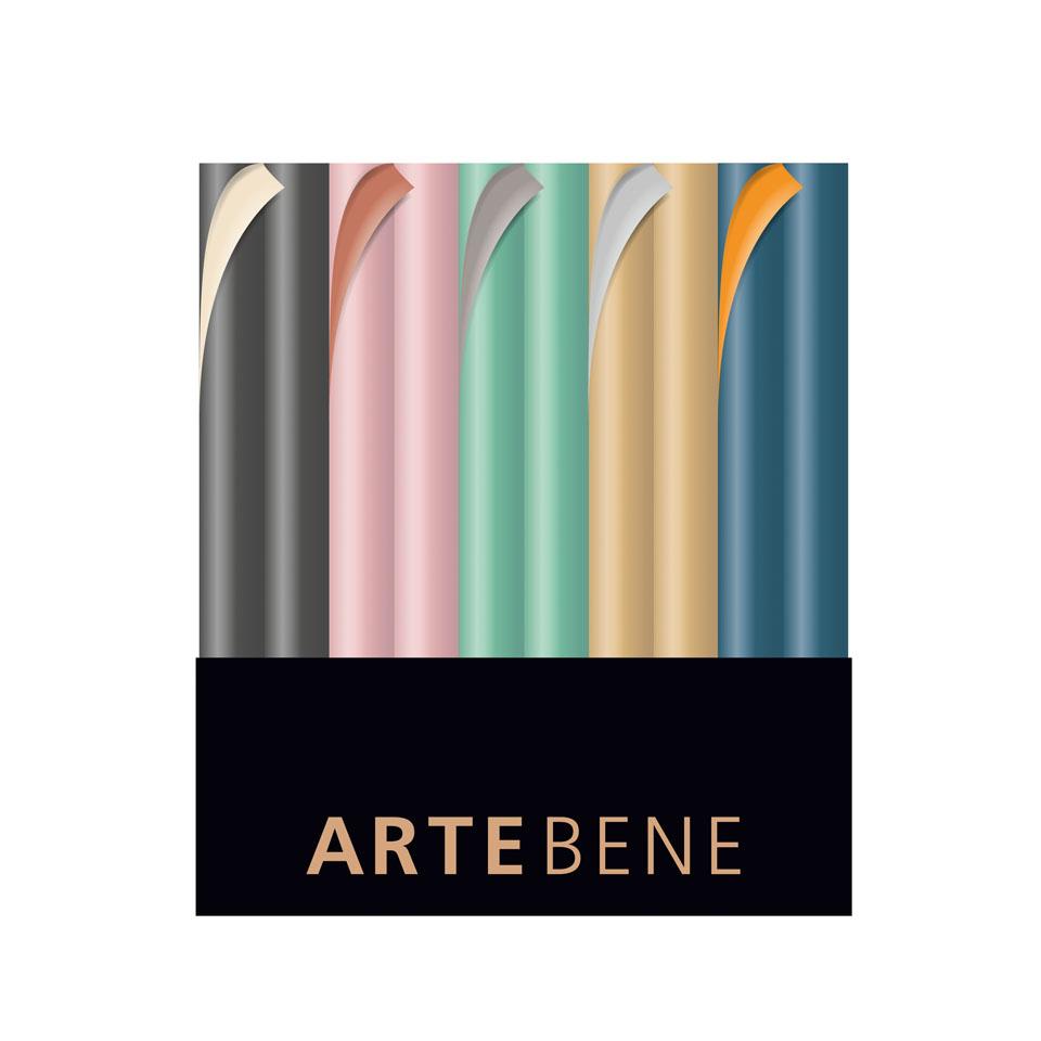 artebene-kinkepaber-rullis-kahepoolne-erinevad-varvid-70x150cm.jpg