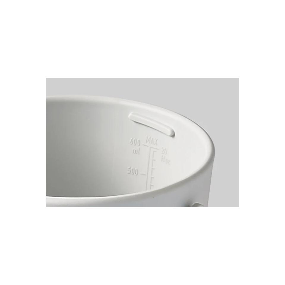 BAO-BP005_6.jpg