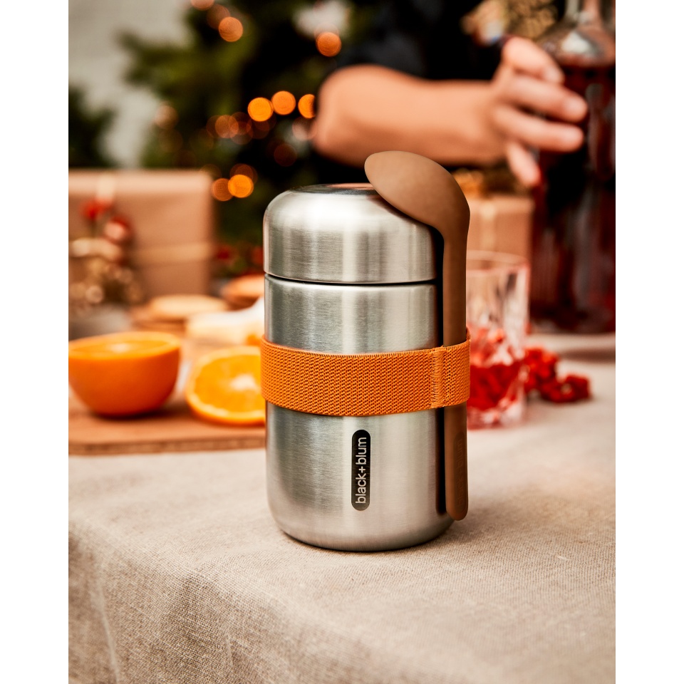 black-blum-christmas-2023-food-flask.jpg