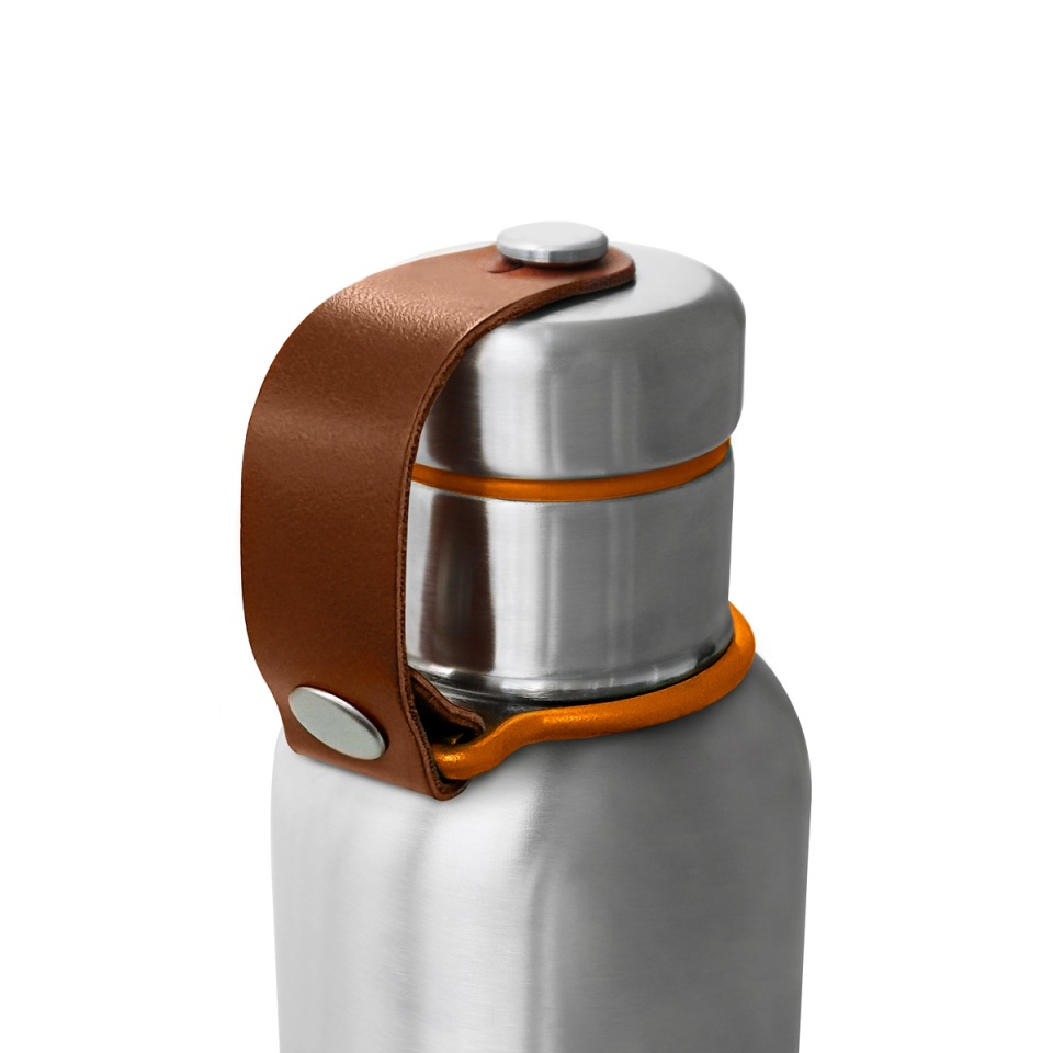 black-blum-insulated-water-bottle-strap-feature-orange-X3.jpg