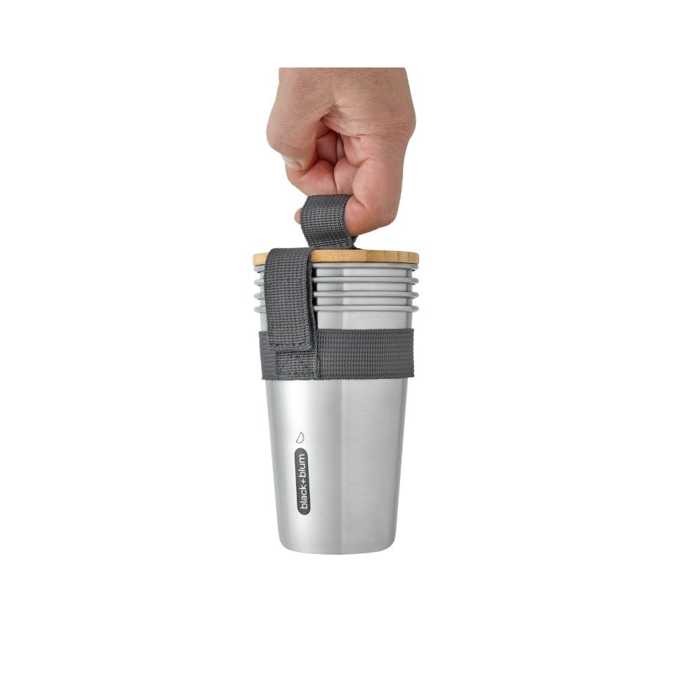 black-blum-stainless-steel-cup-set-carry-handle-feature.jpg