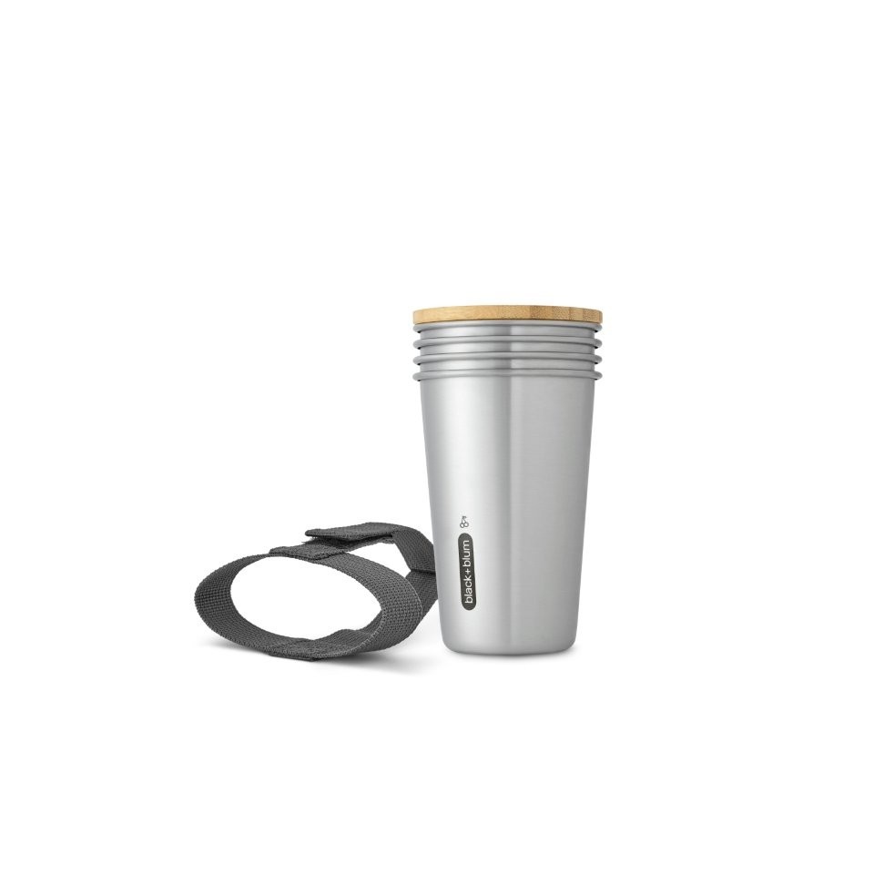black-blum-stainless-steel-cup-set-exploded-view-gif.jpg