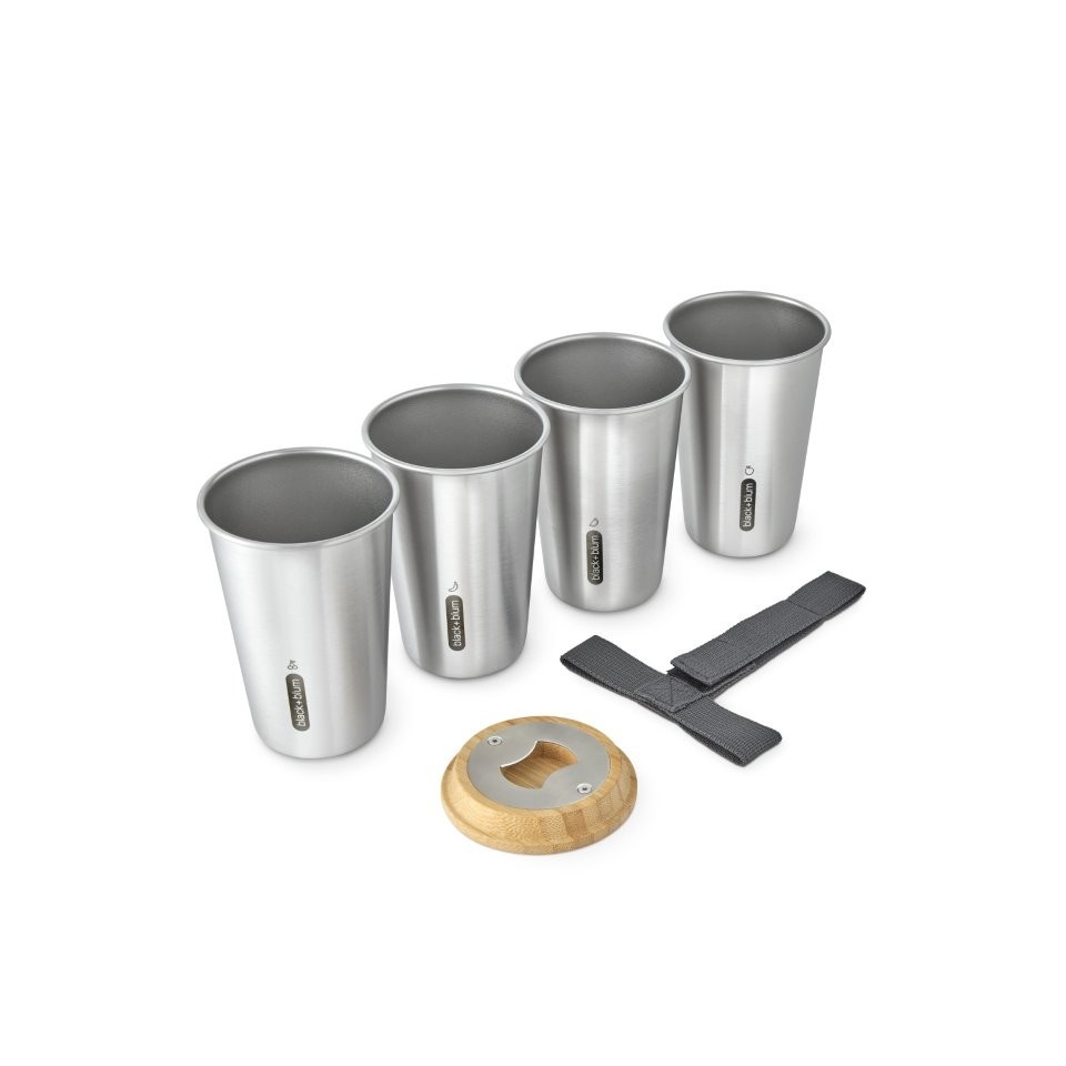 black-blum-stainless-steel-cup-set-fully-open-diagonal.jpg