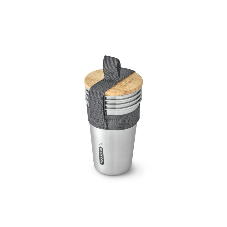 black-blum-stainless-steel-cup-set-main.jpg