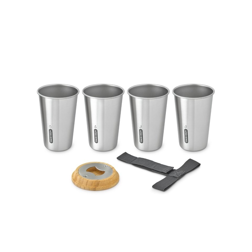 black-blum-stainless-steel-cup-set-open-in-line-1.jpg