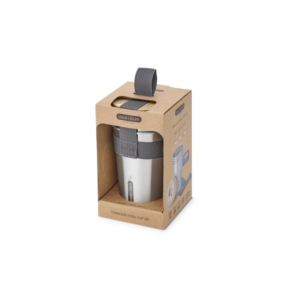 black-blum-stainless-steel-cup-set-packaging.jpg