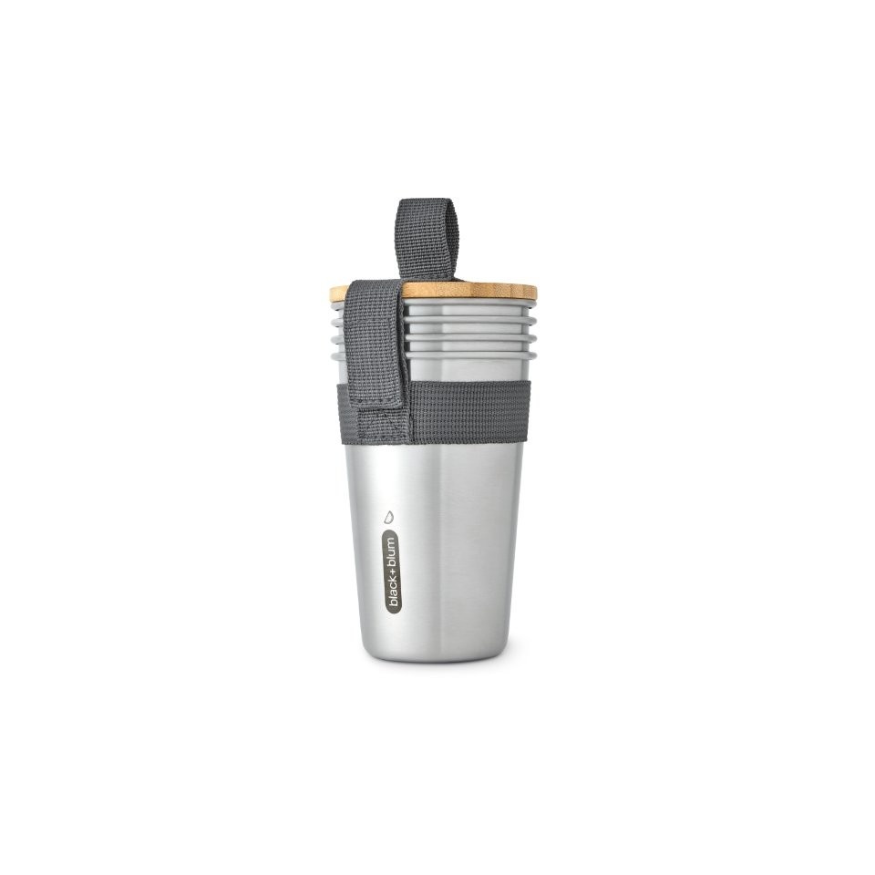black-blum-stainless-steel-cup-set-straight-view.jpg