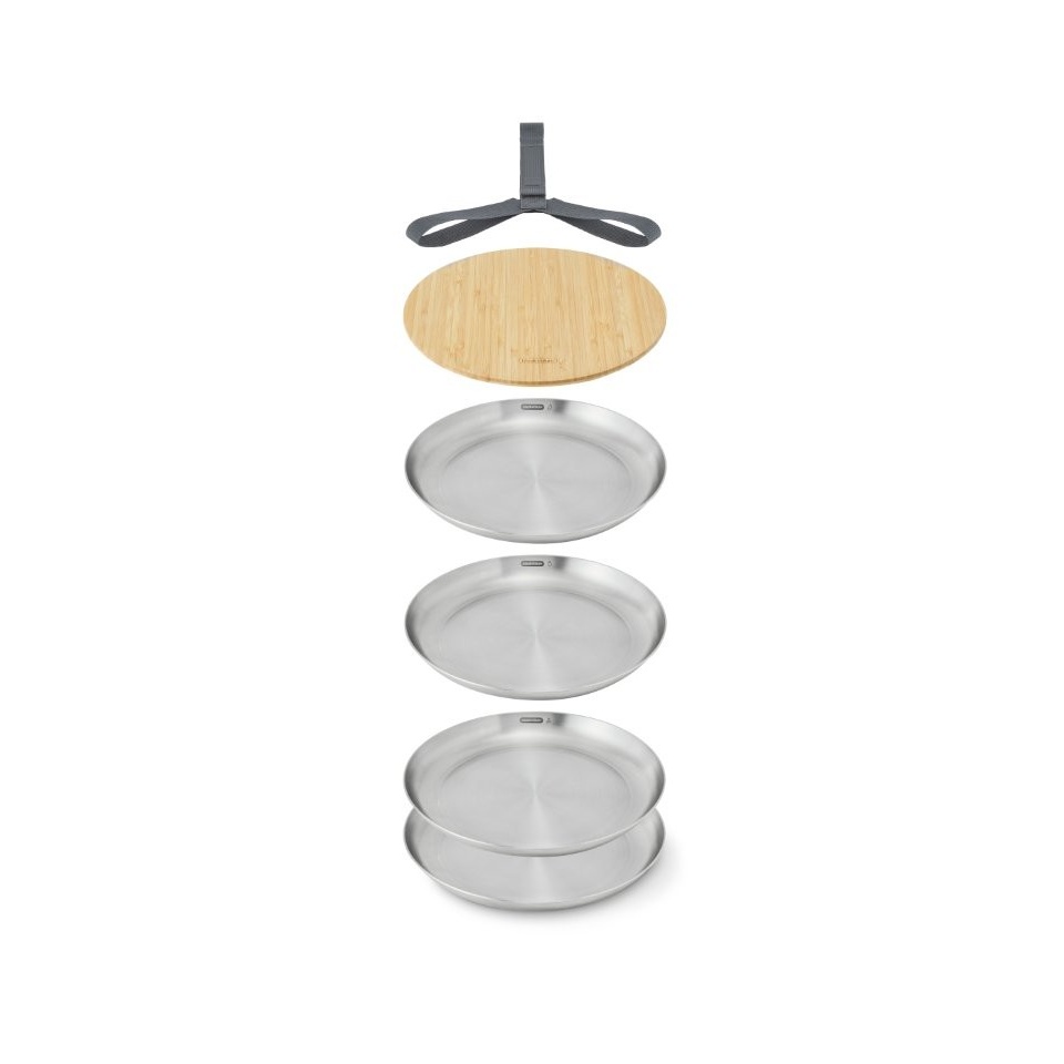 black-blum-stainless-steel-plate-set-exploded-view.jpg