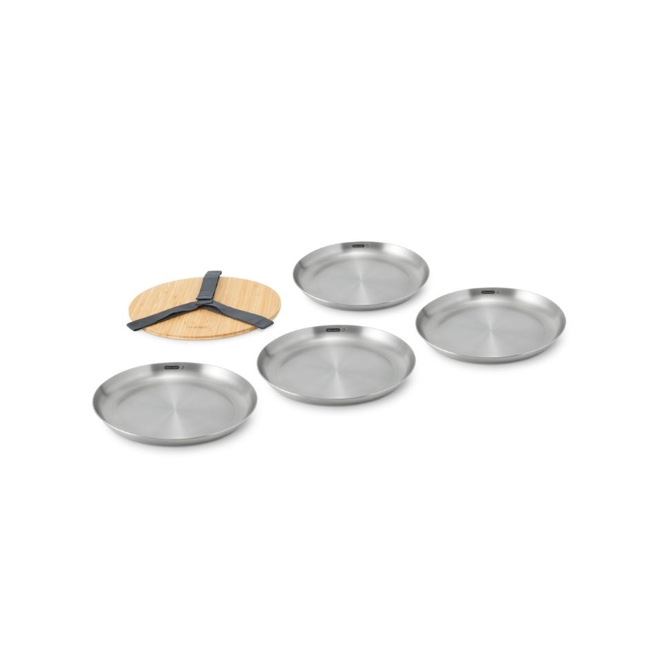 black-blum-stainless-steel-plate-set-fully-open.jpg