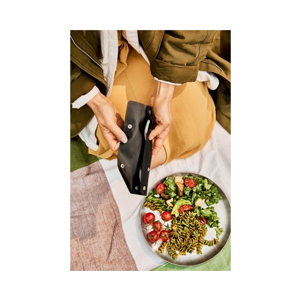 black-blum-stainless-steel-spork-set-case-open-and-plate-picnic.jpg
