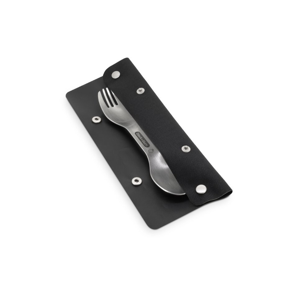 black-blum-stainless-steel-spork-set-open.jpg