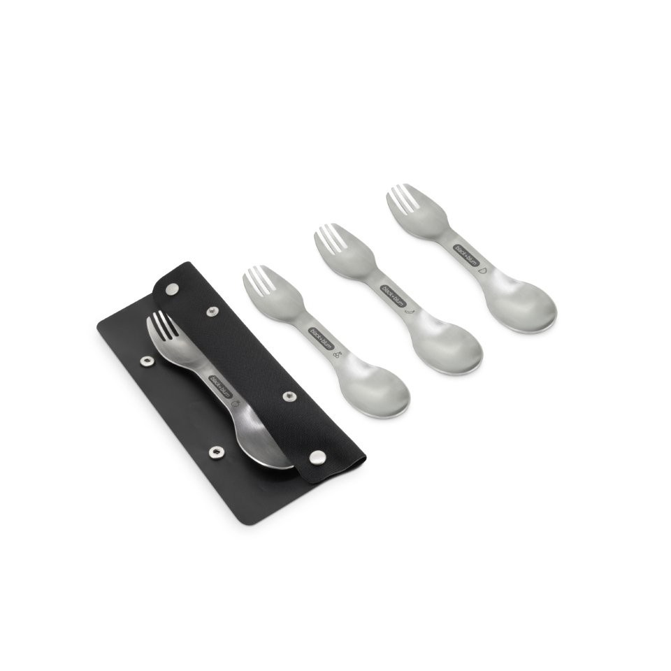 black-blum-stainless-steel-spork-set-single-in-a-case.jpg
