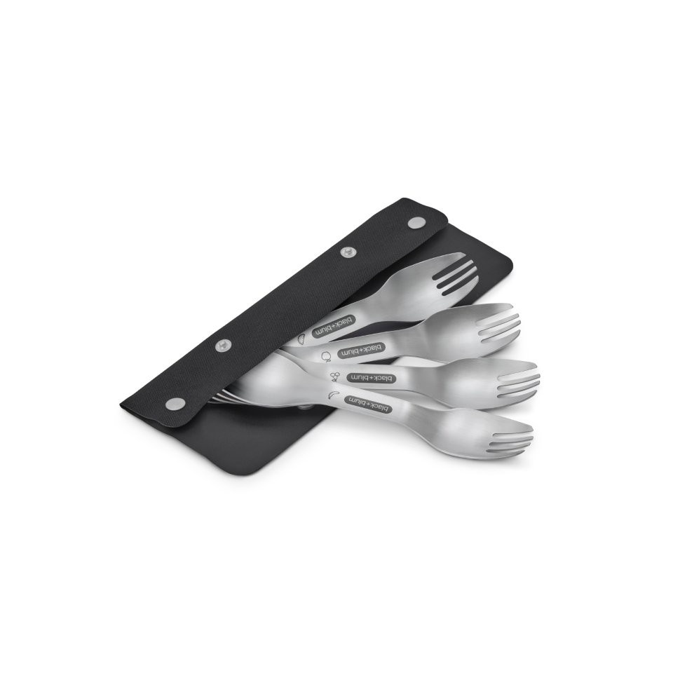black-blum-stainless-steel-spork-set-slayed.jpg
