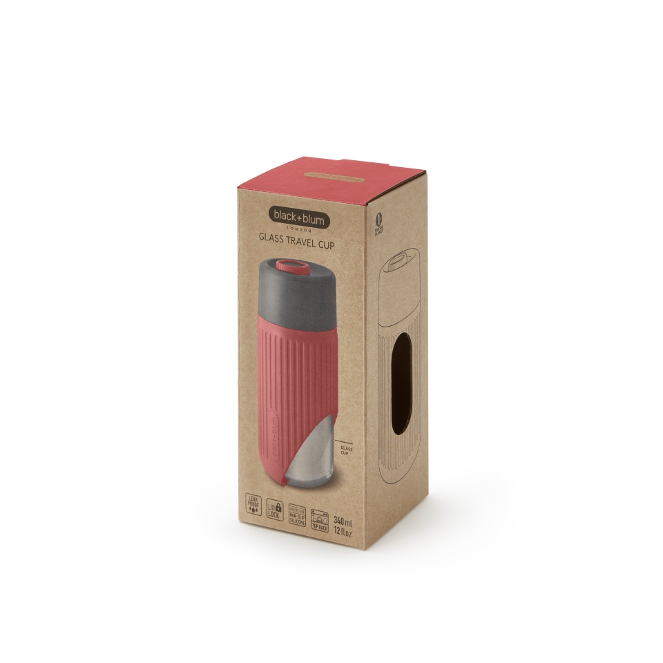 Glass Travel cup packaging_Coral.jpg