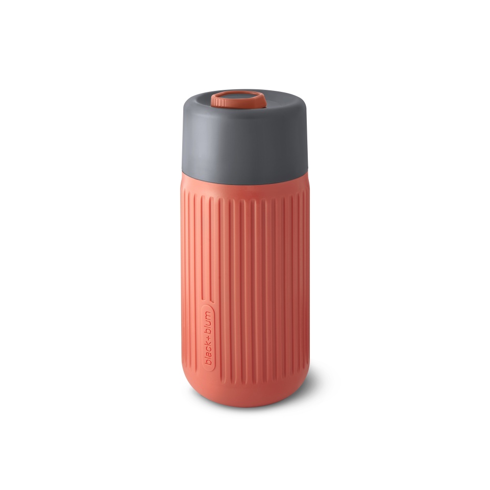 TC-GR0011_Travel Cup Glass_Coral.jpg