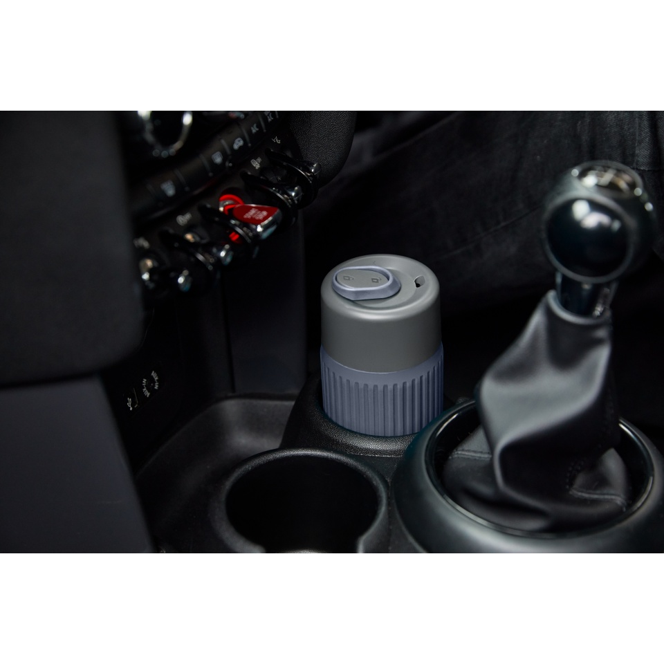 black-blum-glass-travel-cup-car-holder-slate.jpg