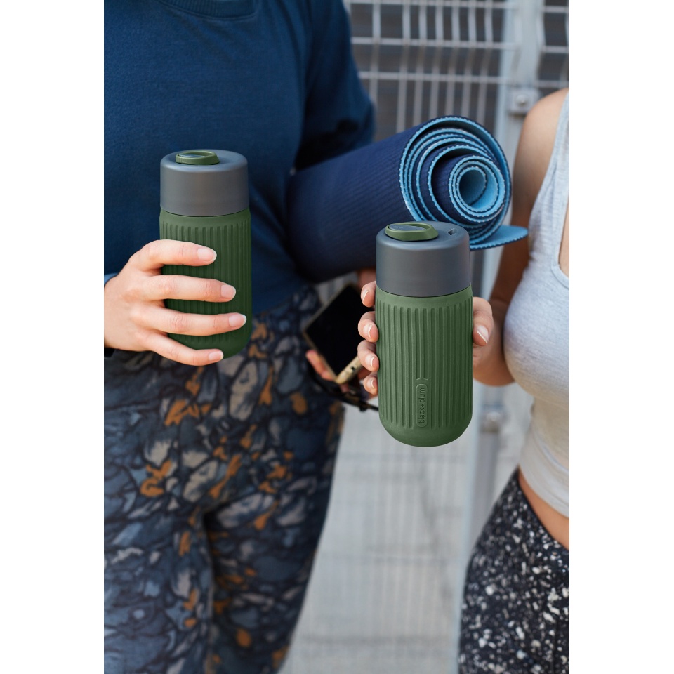 black-blum-glass-travel-cups-olive.jpg