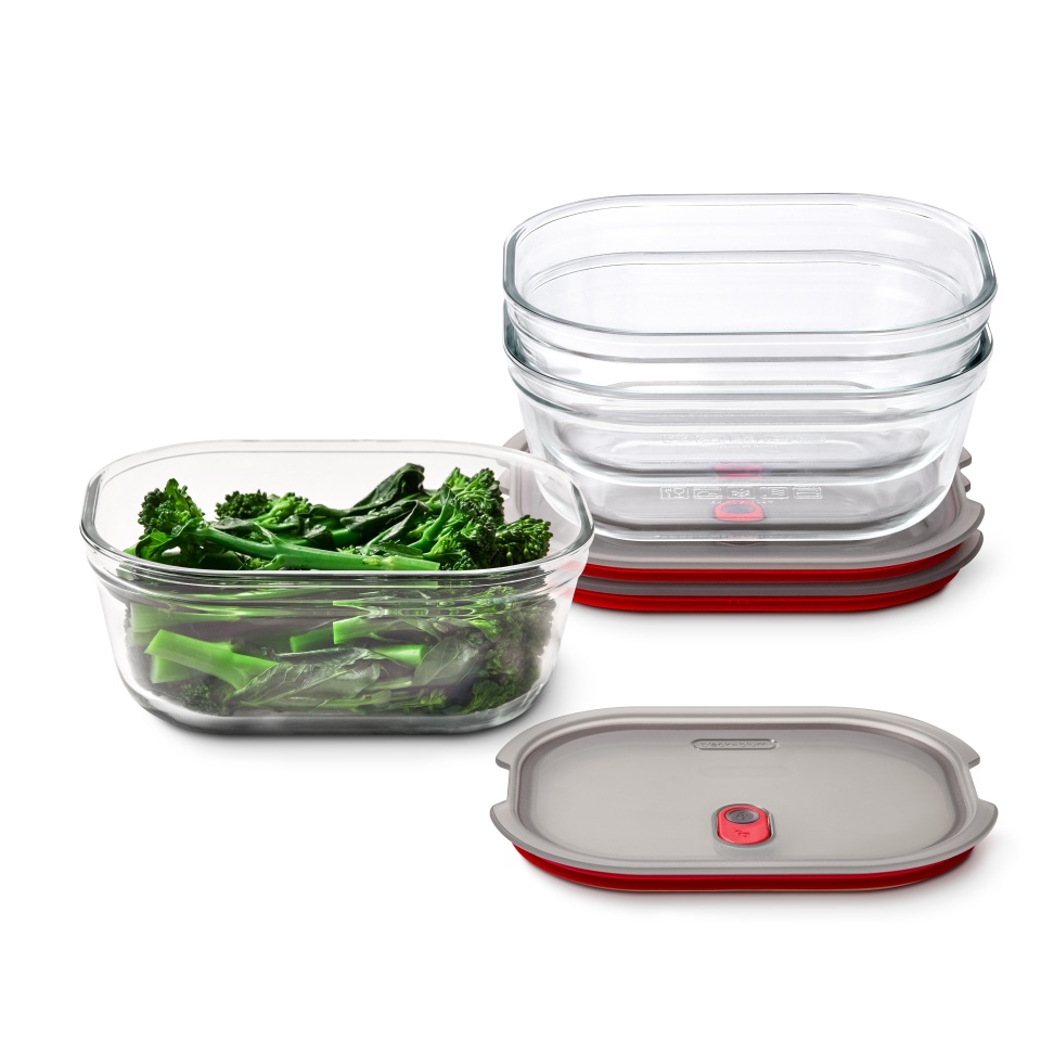 black-blum-glass-multi-function-1200ml-box-broccoli.jpg