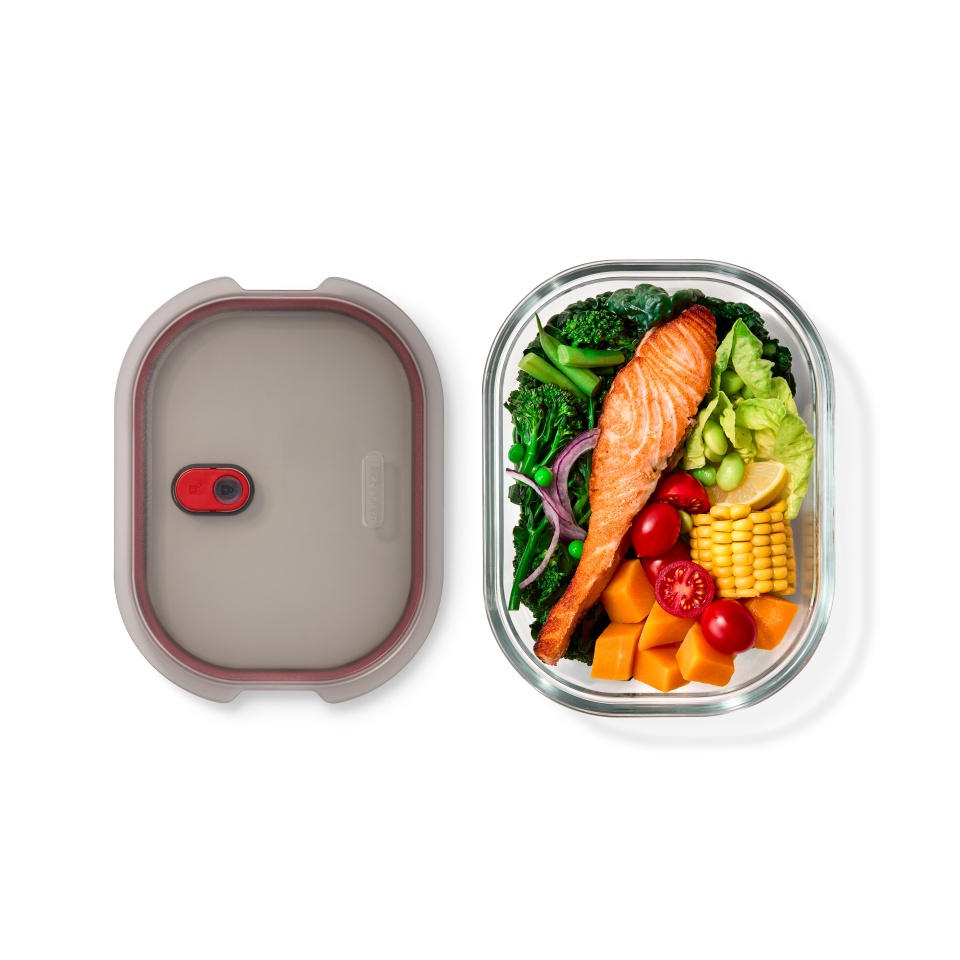 black-blum-glass-multi-function-1200ml-box-open-top-view-with-salmon.jpg