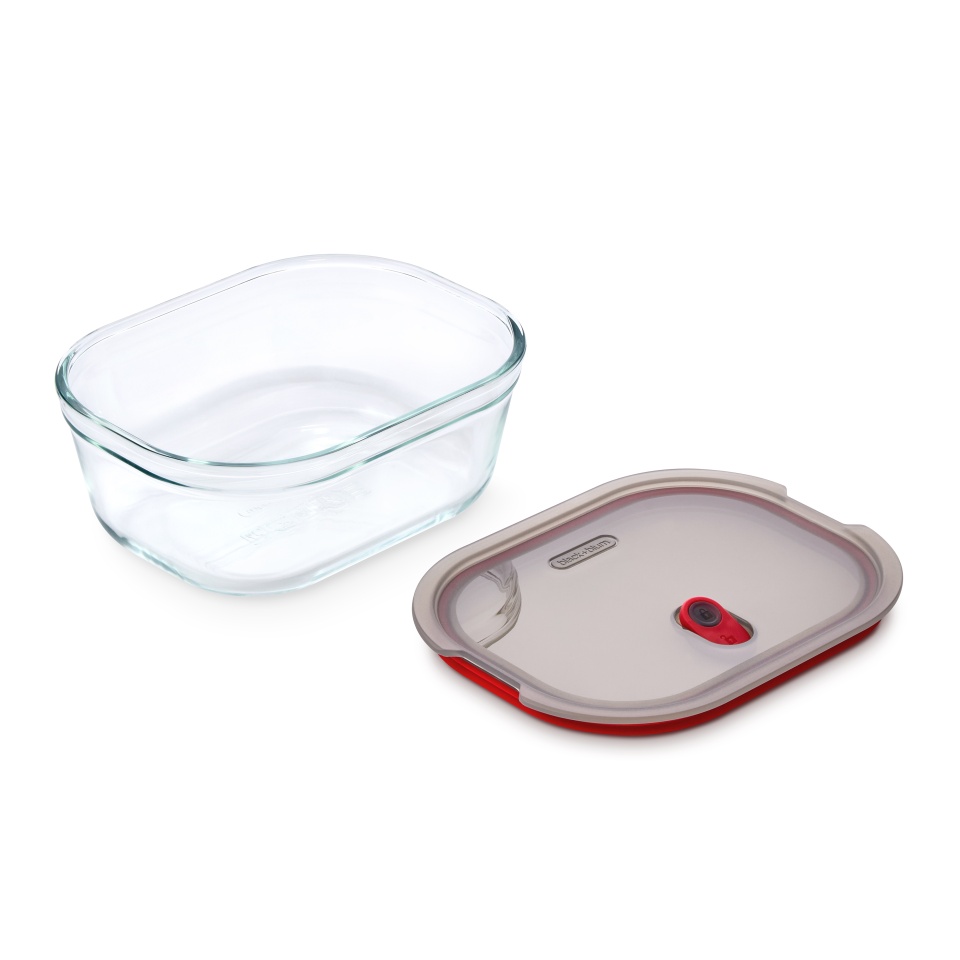 black-blum-glass-multi-function-1200ml-box-open.jpg