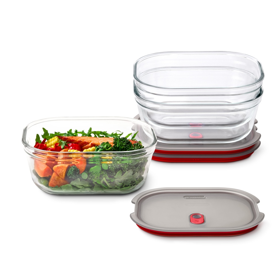black-blum-glass-multi-function-1200ml-box-salmon.jpg