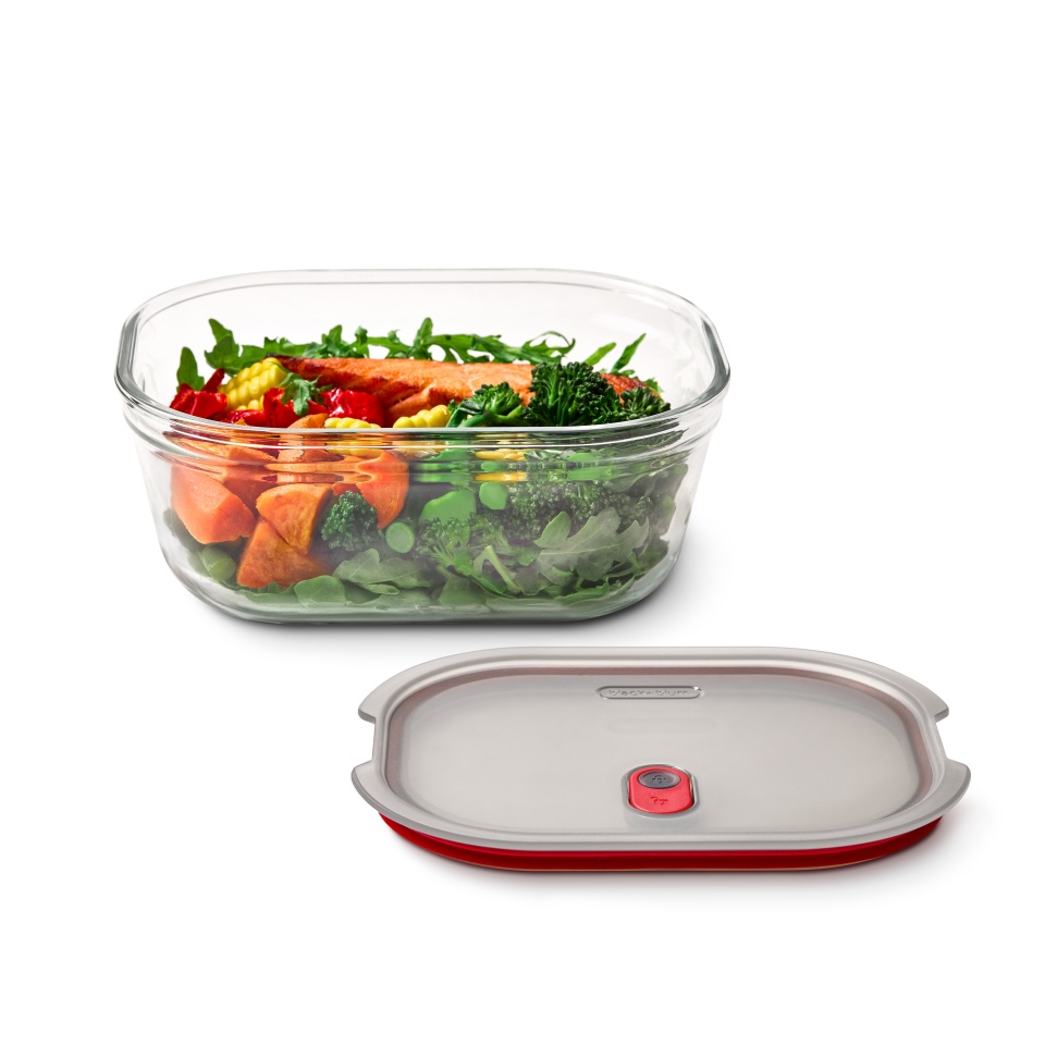 black-blum-glass-multi-function-1200ml-box-side-salmon.jpg