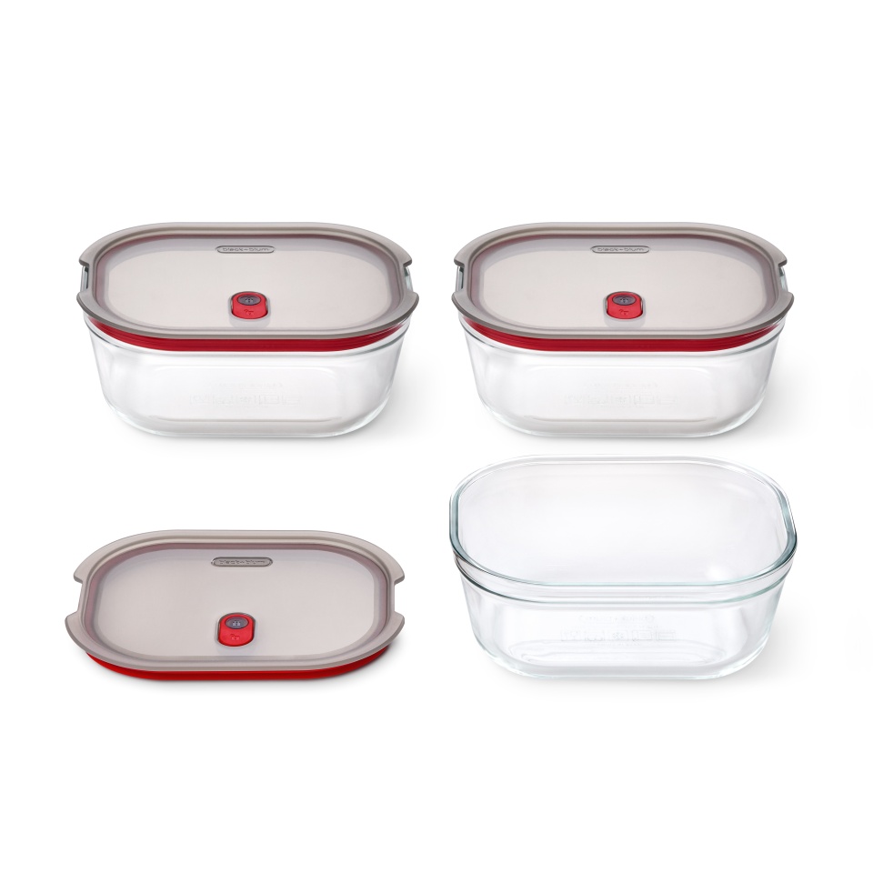 black-blum-glass-multi-function-3x1200ml-closed-and-open-straight.jpg