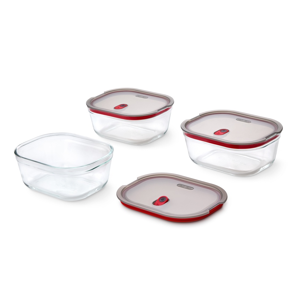 black-blum-glass-multi-function-3x1200ml-closed-and-open.jpg