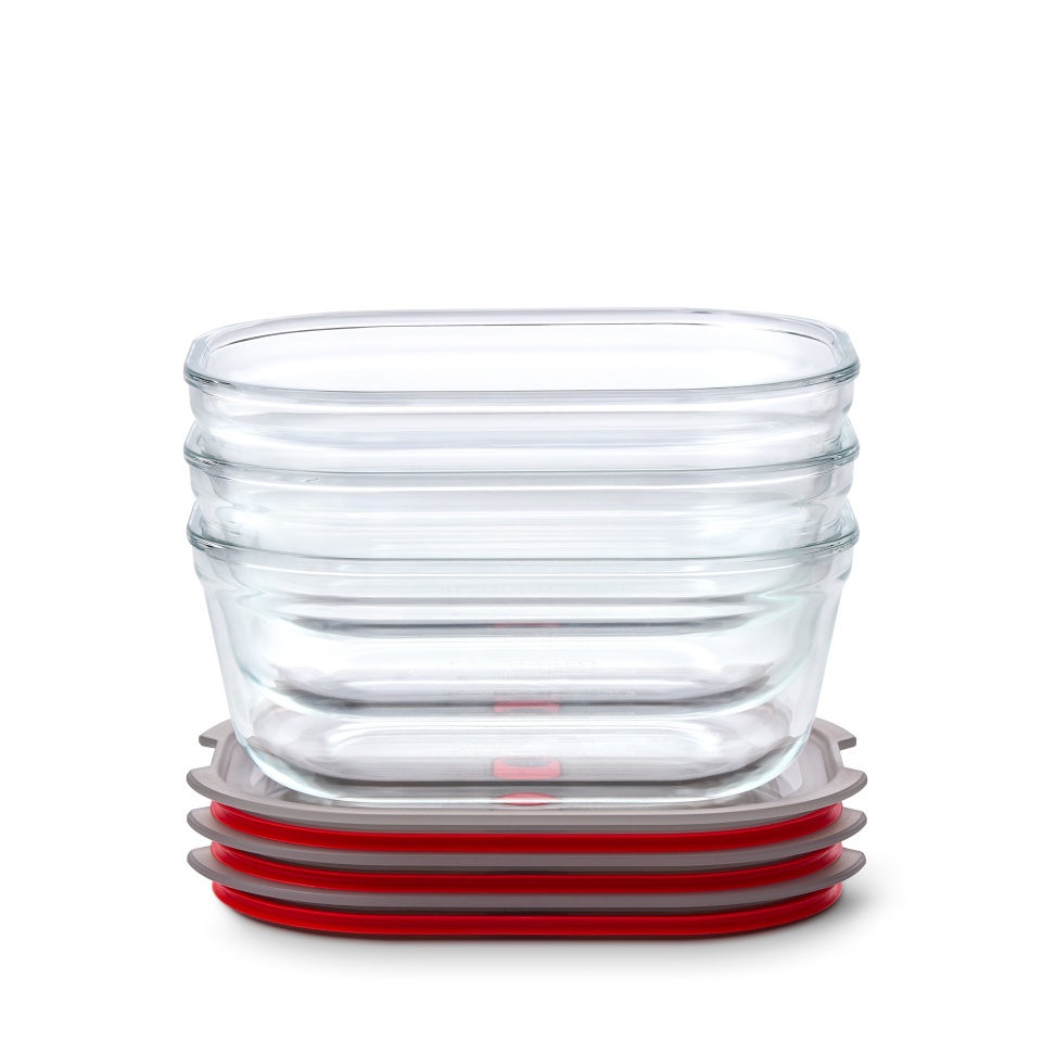 black-blum-glass-multi-function-3x1200ml-mixed-set-nested-staright-view.jpg